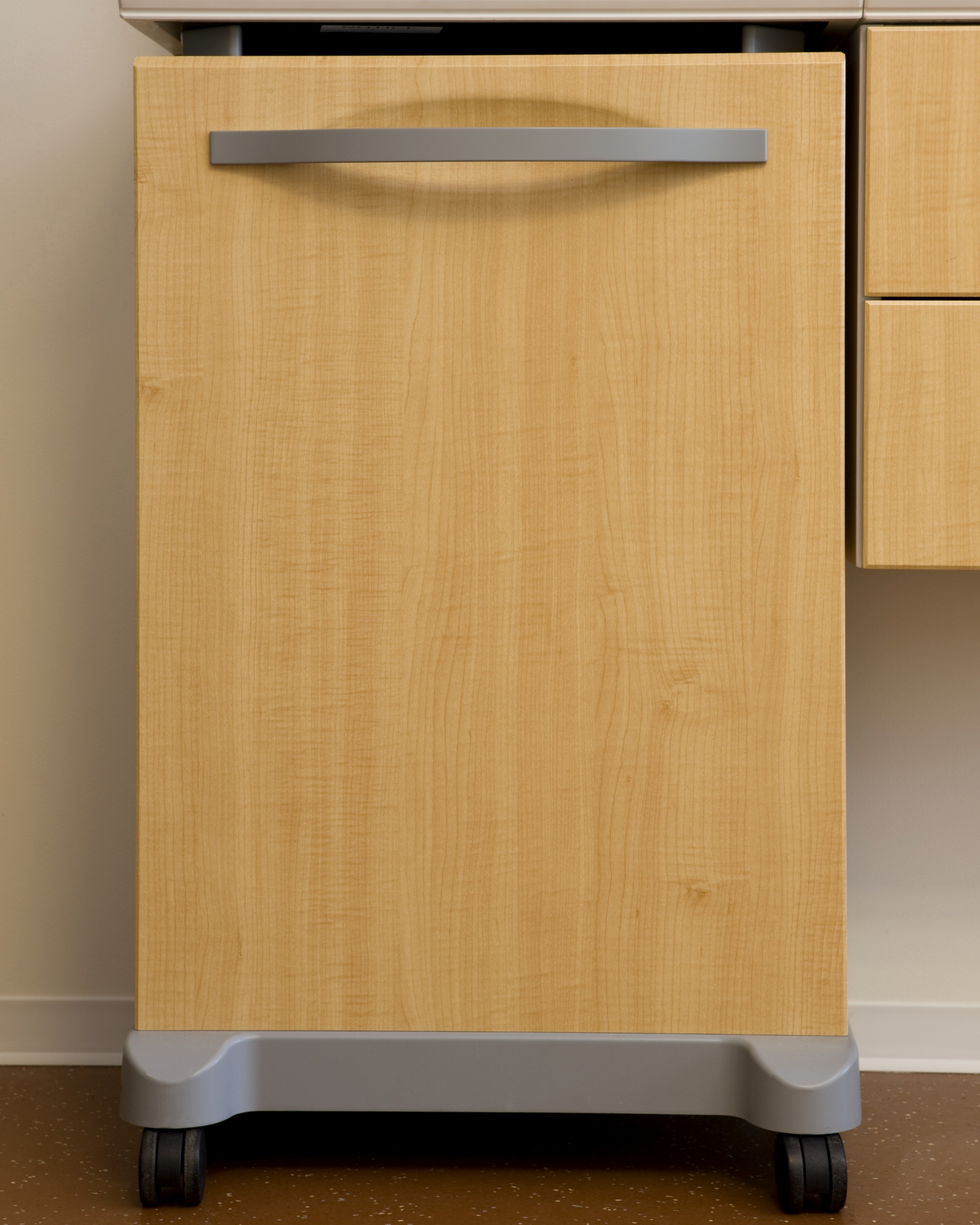 医院家具|医用洗手台|办公家具|设计师家具|Compass 洗手台系统